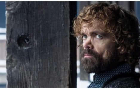 HBO Announces New 'Game of Thrones' Prequel Series Coming in 2025 | EURweb