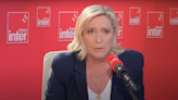 Marine Le Pen évoque un "coup d’État" : la réponse d’Emmanuel Macron va remettre de l’huile sur le feu