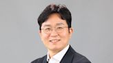 CJ 4DPlex Names Joon Beom Sim as CEO (EXCLUSIVE)