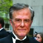 Robert Culp