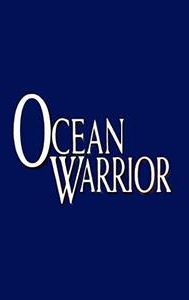 Ocean Warrior