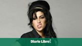 Los escritos personales de Amy Winehouse al descubierto