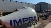 Ya apareció un comprador para IMPSA: la empresa ARC Energy oficializó su propuesta | Economía