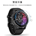 森尼3C-5片裝GARMIN VENU 2 plus 2S TPU防爆膜 滿版軟膜 佳明fenix 7X 7 7S防刮花保護貼-品質保證