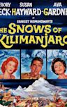 The Snows of Kilimanjaro (1952 film)