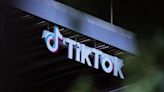 TikTok y Universal Music logran acuerdo para devolver su música a la red social