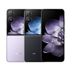 小米Xiaomi MIX Flip (12G+512G) 6.86吋 八核心5G 折疊智慧型手機