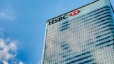 FTSE 100 live: Shares jump to new record high as HSBC and Whitbread rise