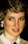 Princess Diana Part 1