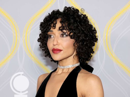 25 Curly Bob Haircuts To Show Your Stylist Ahead of Your Next Chop