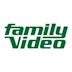 Family Video