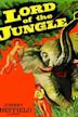 Lord of the Jungle (film)