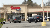 Save A Lot grocery store in West Allis to close