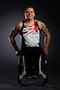 David Weir