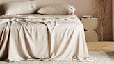 Do Cooling Sheets Actually Work? A Sleep Coach Weighs In