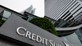 Credit Suisse to continue operating in Singapore without interruptions: MAS