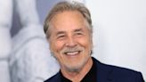 TVLine Items: Don Johnson Joins Ryan Murphy’s Dr. Odyssey, Reginald the Vampire Season 2 Trailer and More