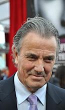 Eric Braeden