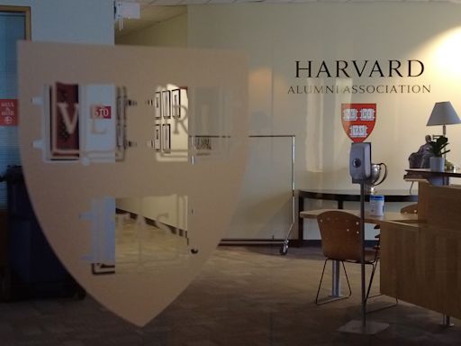 Harvard Struggles To Find Class Day Speaker Less Than 2 Weeks Before Ceremony | News | The Harvard Crimson