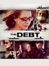 The Debt