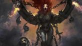 Jugador filtra versión de prueba de Diablo IV y Blizzard podría castigarlo fácilmente