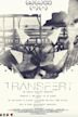 Transfert