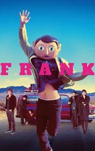 Frank (film)