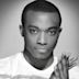 Jonathan McReynolds