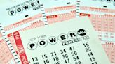 Powerball en vivo: resultados y ganadores del lunes 3 de junio de 2024 - El Diario NY