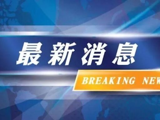 快訊/炎亞綸第4次開庭現身法院！被問是否力拚緩刑 下次將宣判結果