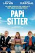 Papi Sitter