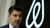 Airbnb CEO: Companies that talked about crypto last year and AI now 'probably don't understand either'