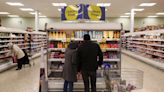 Analysis-Price drop fears put a brake on European grocers' rally