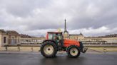 France Pledges €100 Million in Loan Support for Farmers