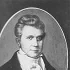 John Williams (Tennessee politician)