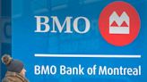 BMO beats expectations despite profit fall