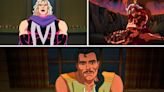 'X-Men '97' Finale: From Magneto's UN trial to Fall of Genosha, top 5 best moments from Disney+ series