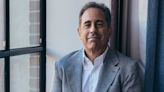 Opinion: Jerry Seinfeld’s nostalgia for the past has a dark side | CNN