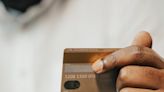 ¿Cuántas tarjetas de crédito tener? Consejos para manejar adecuadamente múltiples tarjetas