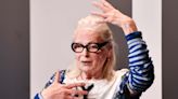 Dame Vivienne Westwood’s stand out fashion moments