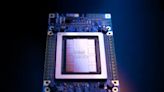 Intel Reveals 8-Chip Gaudi 3 Platform Price, Upending Industry Norm Of Secrecy