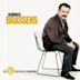 50 Plus Belles Chansons de Georges Brassens