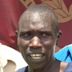 Geoffrey Kamworor