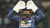 ‘Management won’t mind’ KL Rahul stepping down as LSG captain for remainder of IPL 2024: Report