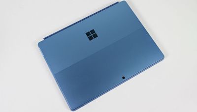 Surface Pro 11 with 5G and Surface Laptop 7 is now available for pre-order via Microsoft's "for business" store