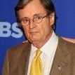 David McCallum