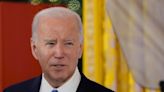 Local lawmakers react to Biden impeachment inquiry