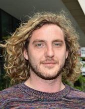 Seann Walsh