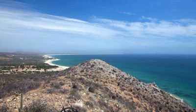 ONG advierten de daños al Golfo de California por proyecto de gas natural de México y EEUU