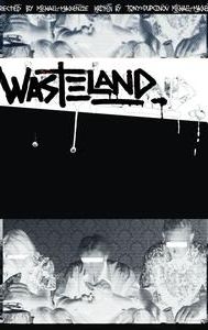 Wasteland